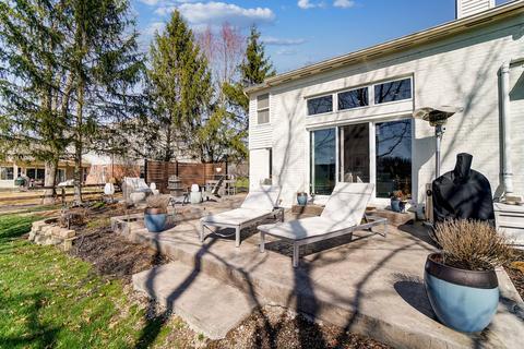 5023 Midfield Rd, Cincinnati, OH 45244 photo 45