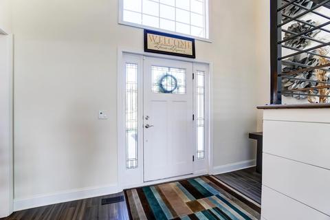 5023 Midfield Rd, Cincinnati, OH 45244 photo 6