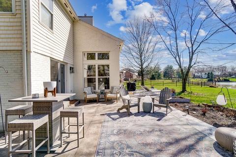 5023 Midfield Rd, Cincinnati, OH 45244 photo 46