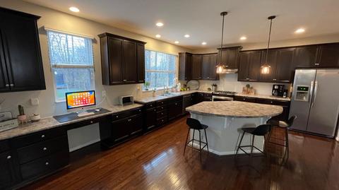 502 Shepherds Way, Morrow, OH 45152 photo 19