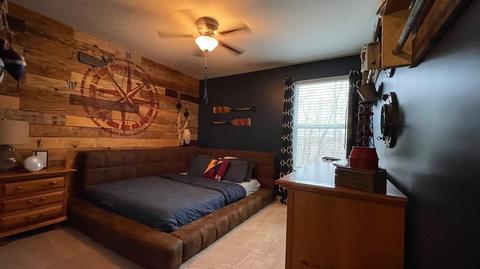 502 Shepherds Way, Morrow, OH 45152 photo 34