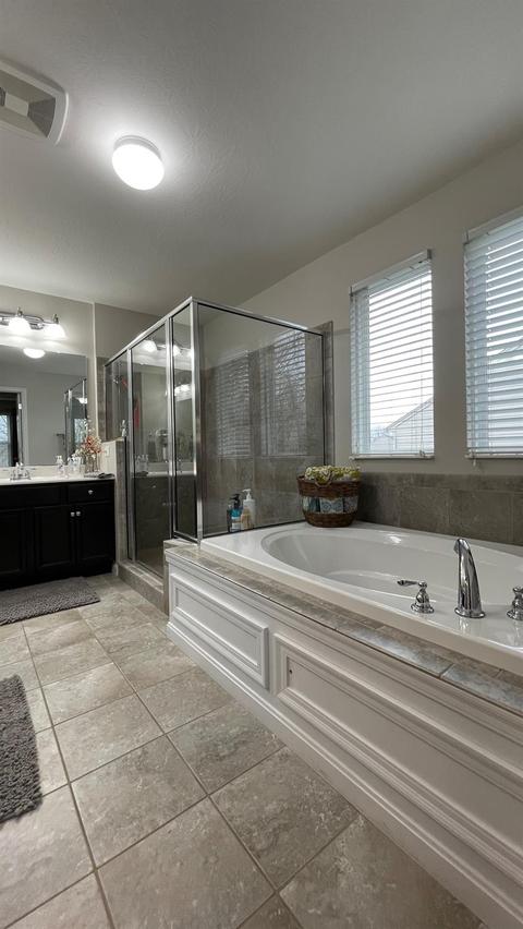 502 Shepherds Way, Morrow, OH 45152 photo 14
