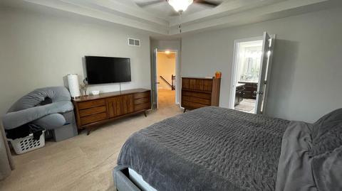 502 Shepherds Way, Morrow, OH 45152 photo 12