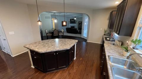 502 Shepherds Way, Morrow, OH 45152 photo 20
