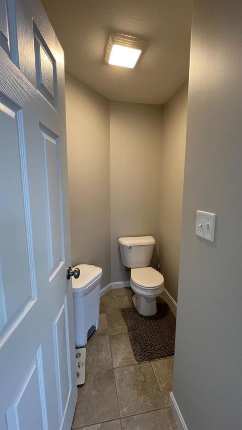 502 Shepherds Way, Morrow, OH 45152 photo 16