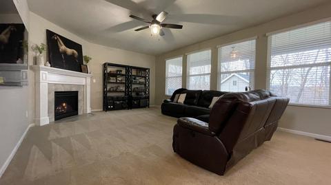 502 Shepherds Way, Morrow, OH 45152 photo 23