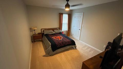 502 Shepherds Way, Morrow, OH 45152 photo 33