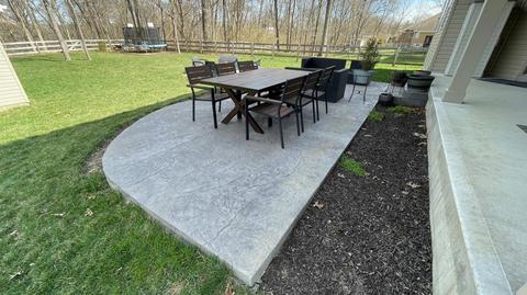 502 Shepherds Way, Morrow, OH 45152 photo 7
