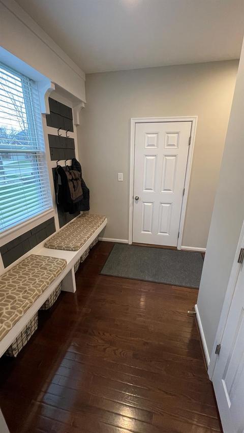 502 Shepherds Way, Morrow, OH 45152 photo 24