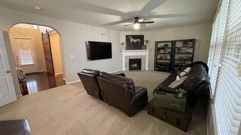 502 Shepherds Way, Morrow, OH 45152 photo 22