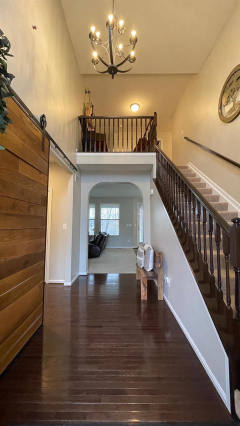 502 Shepherds Way, Morrow, OH 45152 photo 30