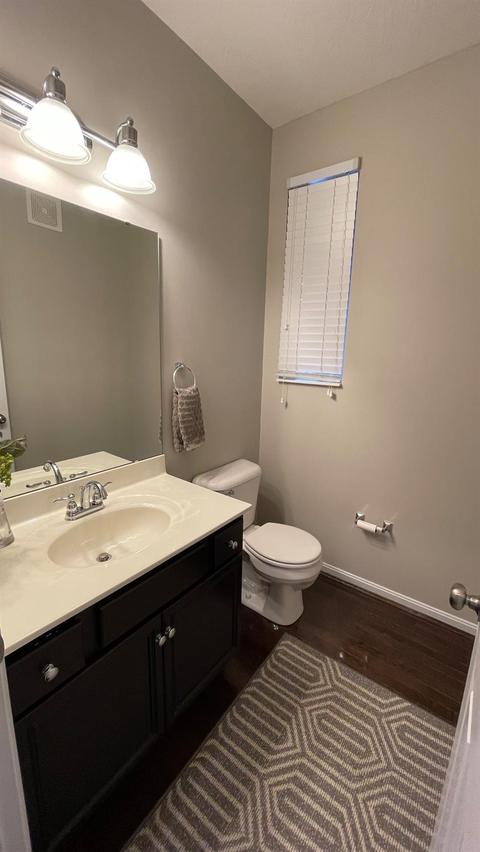 502 Shepherds Way, Morrow, OH 45152 photo 28