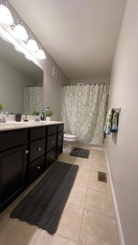 502 Shepherds Way, Morrow, OH 45152 photo 35