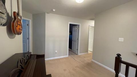 502 Shepherds Way, Morrow, OH 45152 photo 31
