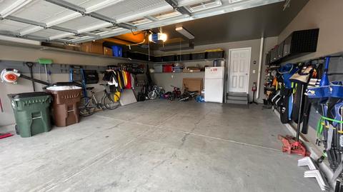 502 Shepherds Way, Morrow, OH 45152 photo 46