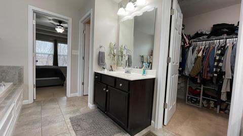 502 Shepherds Way, Morrow, OH 45152 photo 15