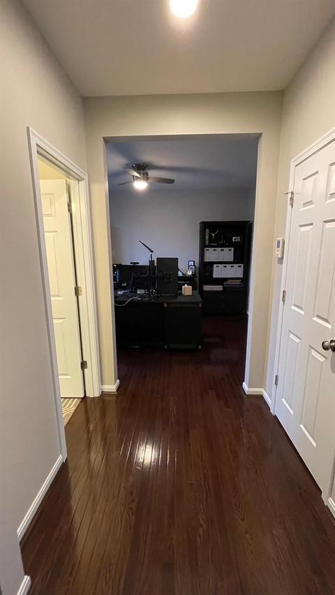 502 Shepherds Way, Morrow, OH 45152 photo 27