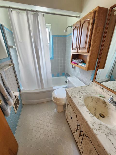 1008 Morado Dr, Cincinnati, OH 45238 photo 7