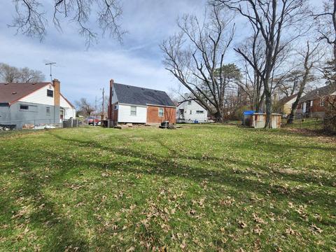 1008 Morado Dr, Cincinnati, OH 45238 photo 2