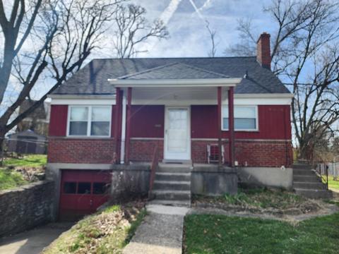 1008 Morado Dr, Cincinnati, OH 45238 photo 1