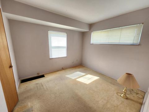 1008 Morado Dr, Cincinnati, OH 45238 photo 8