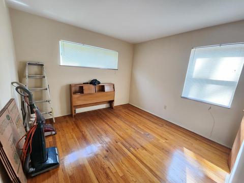 1008 Morado Dr, Cincinnati, OH 45238 photo 9