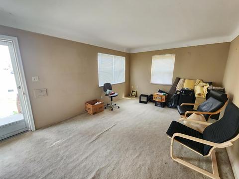 1008 Morado Dr, Cincinnati, OH 45238 photo 5