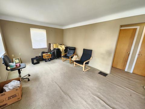 1008 Morado Dr, Cincinnati, OH 45238 photo 6