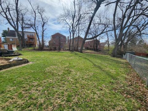 1008 Morado Dr, Cincinnati, OH 45238 photo 3