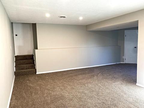 1403 Stone Dr, Harrison, OH 45030 photo 12