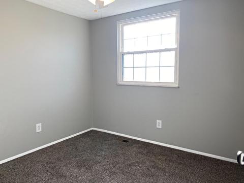 1403 Stone Dr, Harrison, OH 45030 photo 10