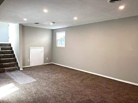 1403 Stone Dr, Harrison, OH 45030 photo 9