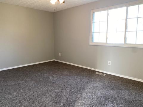 1403 Stone Dr, Harrison, OH 45030 photo 6