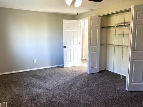 1403 Stone Dr, Harrison, OH 45030 photo 7