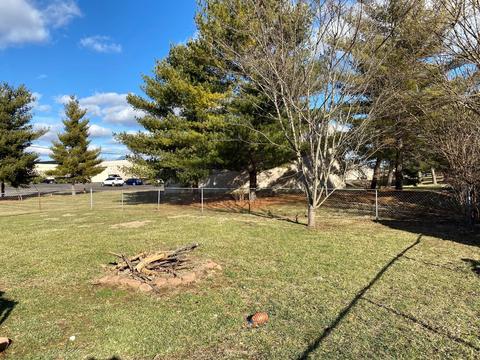 1403 Stone Dr, Harrison, OH 45030 photo 13
