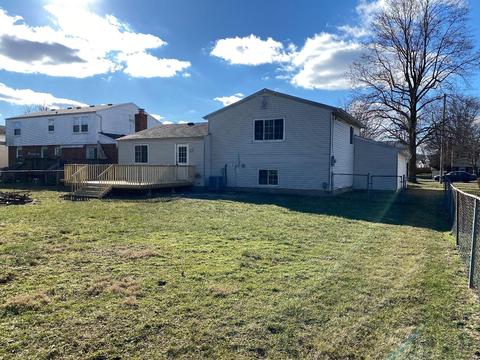 1403 Stone Dr, Harrison, OH 45030 photo 16