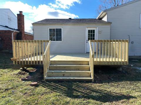 1403 Stone Dr, Harrison, OH 45030 photo 14