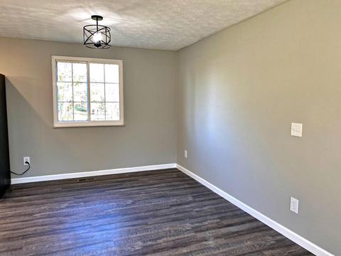 1403 Stone Dr, Harrison, OH 45030 photo 4