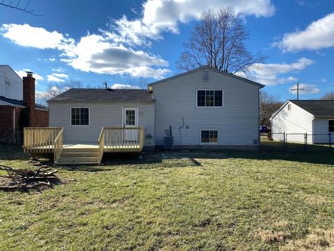 1403 Stone Dr, Harrison, OH 45030 photo 15