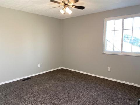1403 Stone Dr, Harrison, OH 45030 photo 8