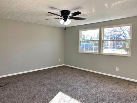 1403 Stone Dr, Harrison, OH 45030 photo 2