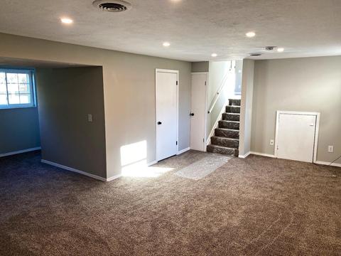 1403 Stone Dr, Harrison, OH 45030 photo 11