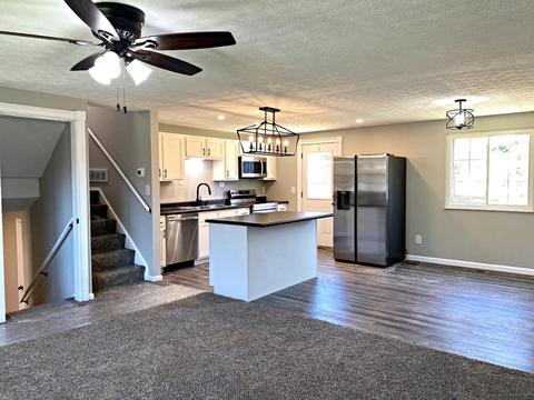 1403 Stone Dr, Harrison, OH 45030 photo 3