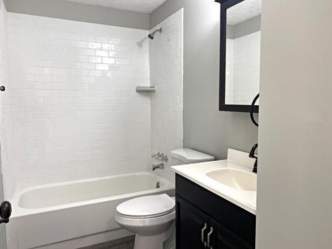 1403 Stone Dr, Harrison, OH 45030 photo 5
