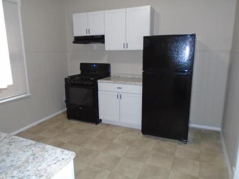 1343 Section Rd, Cincinnati, OH 45237 photo 5