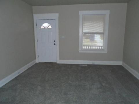 1343 Section Rd, Cincinnati, OH 45237 photo 6