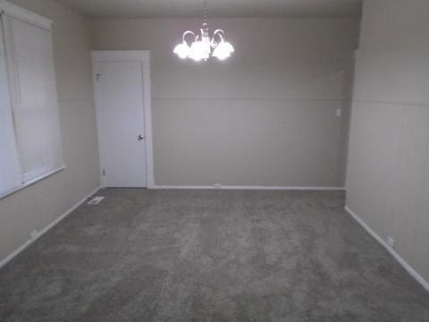 1343 Section Rd, Cincinnati, OH 45237 photo 3