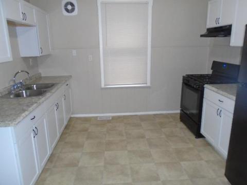 1343 Section Rd, Cincinnati, OH 45237 photo 4