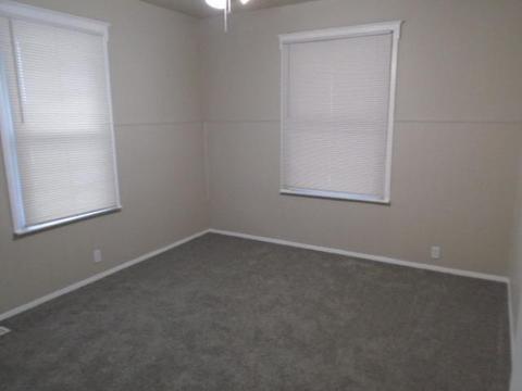 1343 Section Rd, Cincinnati, OH 45237 photo 8