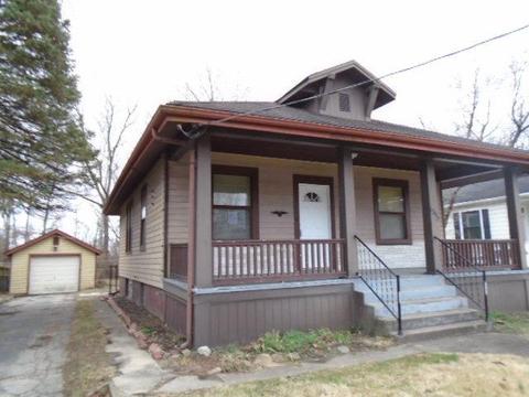 1343 Section Rd, Cincinnati, OH 45237 photo 1
